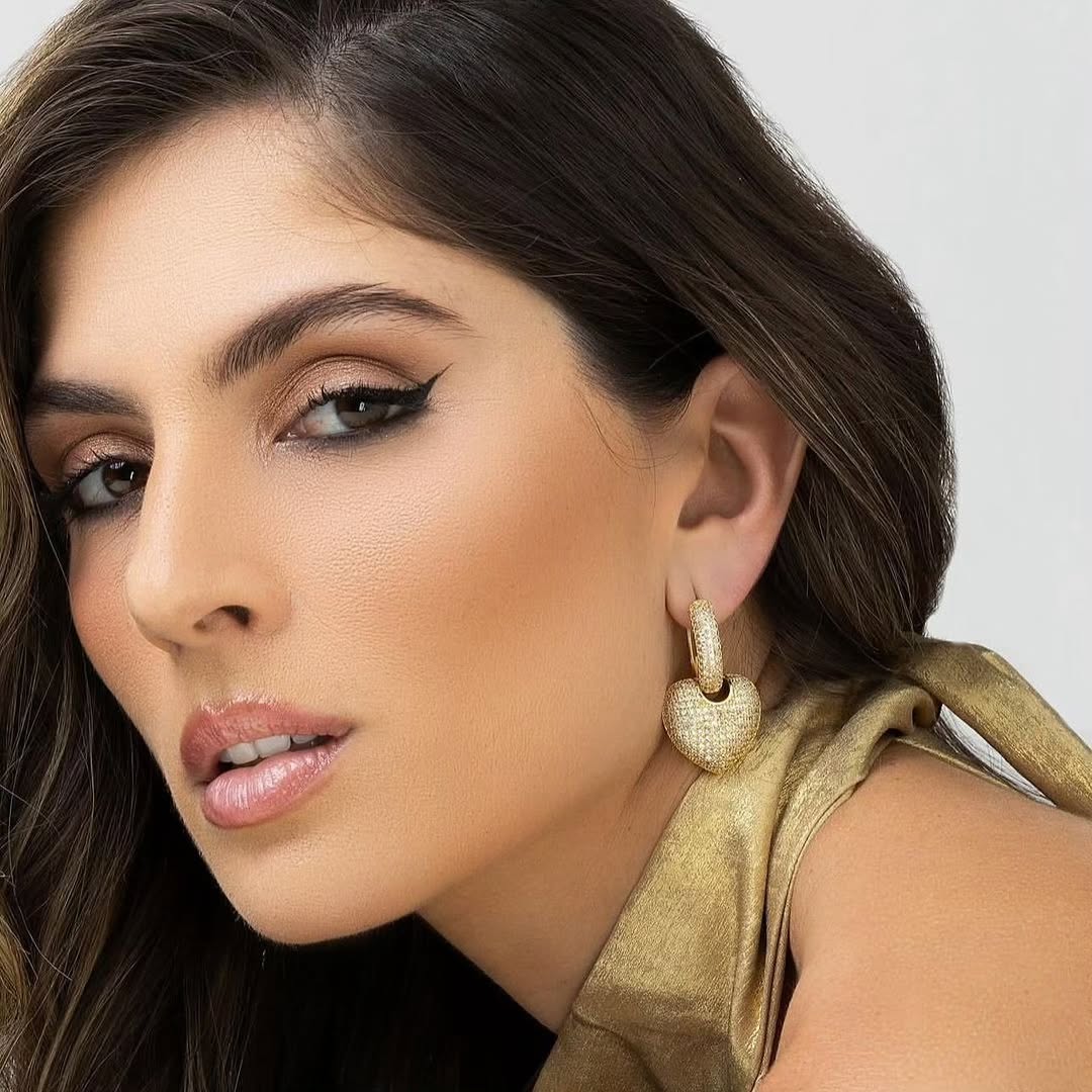 Nome do Produto - Imagem 2