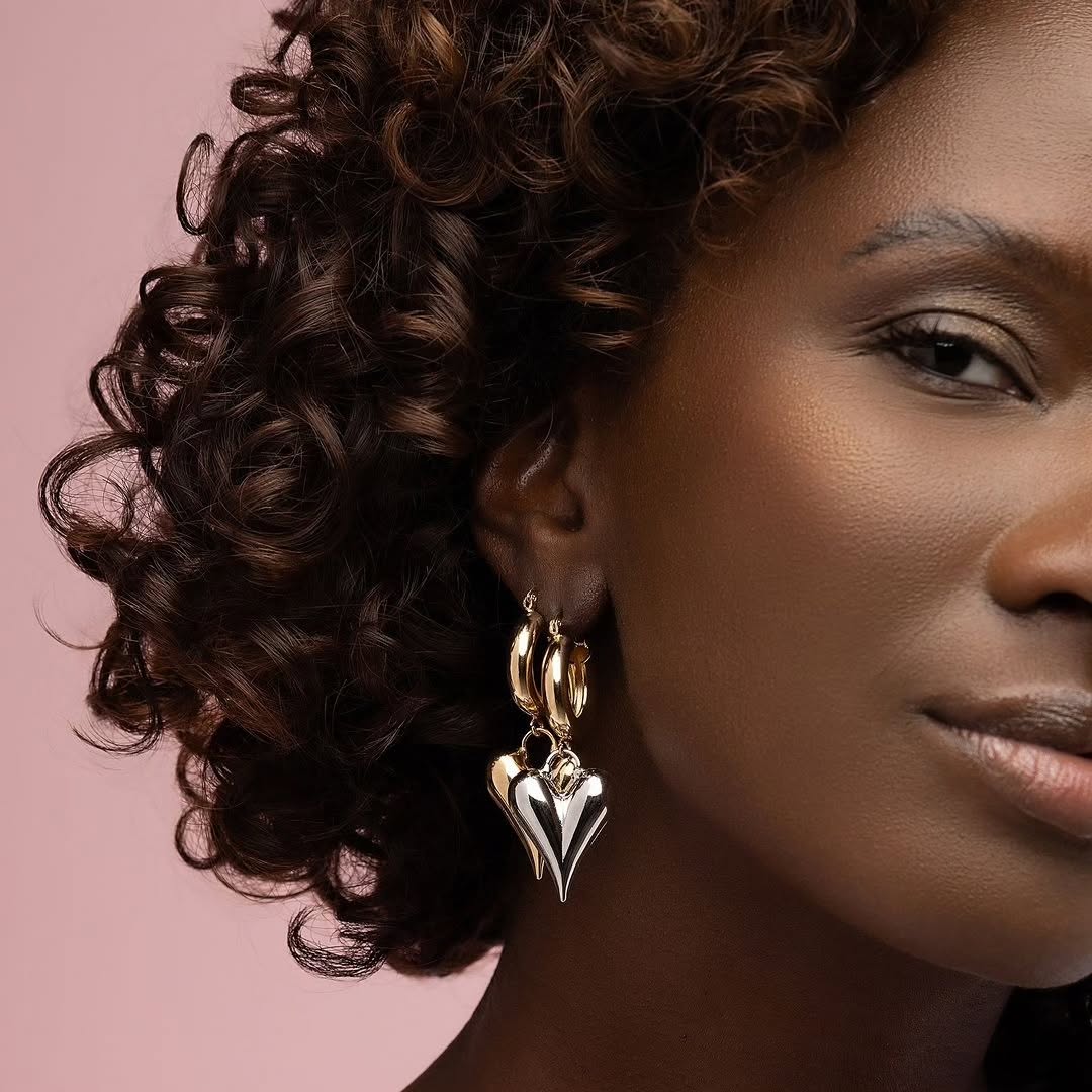 Nome do Produto - Imagem 3