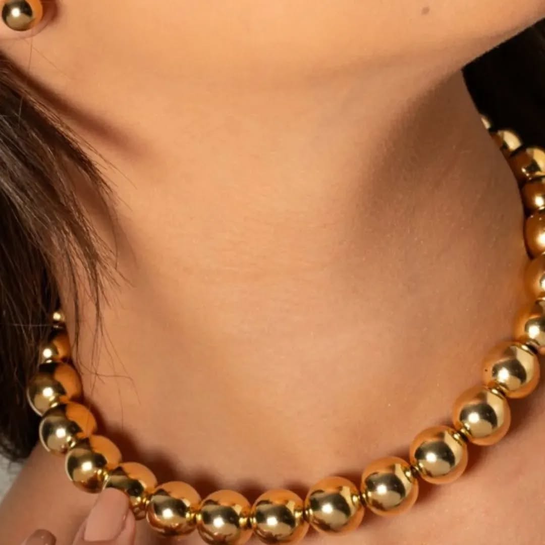 Nome do Produto - Imagem 2